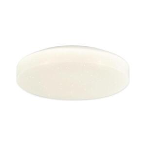 Imagine Plafonieră LED pentru baie LED/18W/230V IP44 Top Light