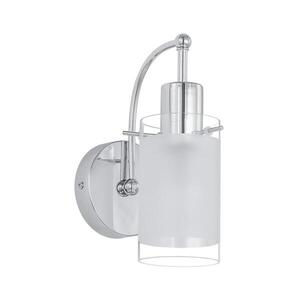 Imagine MBF9489/1 - Aplică BLEND 1xE27/60W/230V