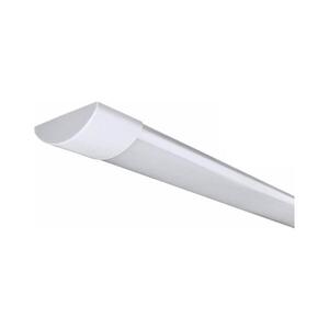 Imagine LED corp de iluminat tubular LED/20/30/40W/230V 3000/4300/6500K 120 cm alb