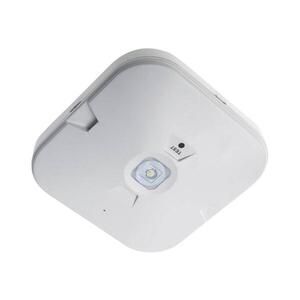 Imagine Lumină de urgență LED GATRION LED/3/1W/3, 2V 6000K 3000 mAh IP54 albă