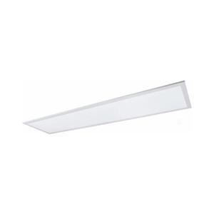 Imagine Panou LED încastrat pentru baie STELLA LED/28/32/36/40W/230V 30x120 cm IP44