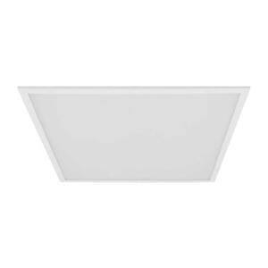 Imagine Panou LED pentru tavan fals STELLA, ideal pentru baie, LED/28/32/36/40W/230V 59, 5x59, 5 cm IP44