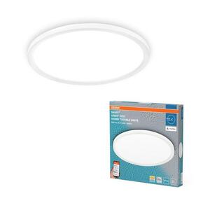 Imagine Osram - Plafonieră LED reglabilă pentru baie SMART+ DISC LED/24W/230V IP44 Wi-Fi