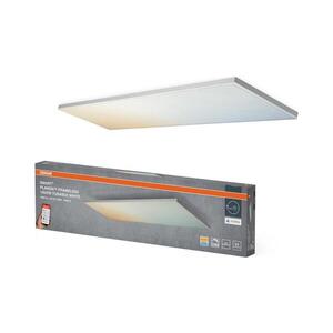 Imagine Osram - Plafonieră LED dimabilă SMART+ FRAMELESS LED/40W/230V Wi-Fi