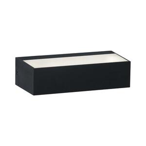 Imagine Top Light - Aplică LED de perete pentru exterior IMOLA LED/10W/230V 3000/4000/6000K IP54 17 cm