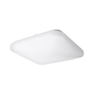 Imagine Top Light - Plafonieră LED pentru baie DUNAJ LED/18W/230V 3000/4000/6500K IP44 albă