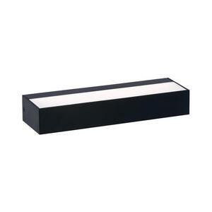 Imagine Top Light - Aplică LED de perete pentru exterior IMOLA LED/16W/230V 3000/4000/6000K IP54 30 cm