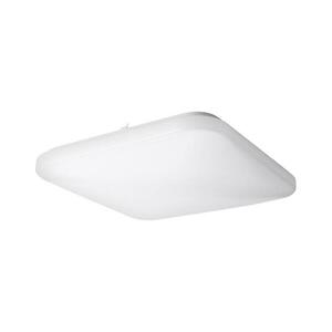 Imagine Top Light - Plafonieră LED pentru baie DUNAJ LED/32W/230V 3000/4000/6500K IP44 alb