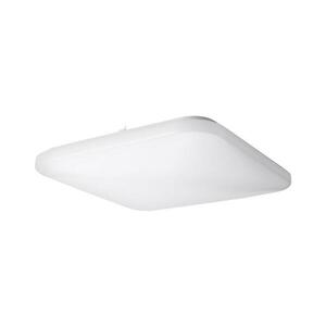 Imagine Top Light - Plafonieră LED pentru baie DUNAJ, 48W, 230V, 3000/4000/6500K, IP44, albă