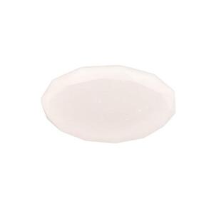 Imagine Top Light - Plafonieră LED pentru baie SPARKLE LED/40W/230V 3000/4000/6500K IP44