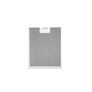Imagine Concept 61990544 - Filtru de grăsime cu inserție din cărbune activ pentru hotă