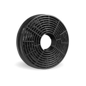 Imagine Concept 61990257 - Filtru cu cărbune activ pentru hotă