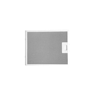 Imagine Concept 61990255 - Filtru de grăsime cu insert din cărbune activ pentru hotă
