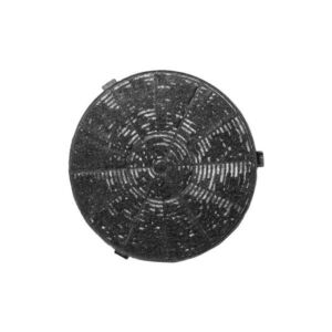Imagine Concept 61990258 - Filtru cu cărbune activ pentru hotă