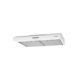 Imagine Concept OPP1250wh - Hotă suspendată 50 cm albă