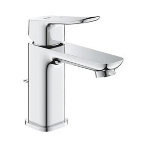 Imagine GROHE 1018560000 - Baterie pentru lavoar DICE S, crom lucios