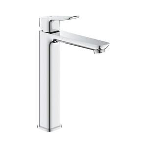 Imagine GROHE 1018920000 - Baterie pentru lavoar DICE XL crom lucios