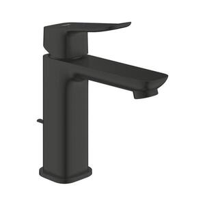 Imagine GROHE 1018322430 - Baterie pentru lavoar DICE M, neagră