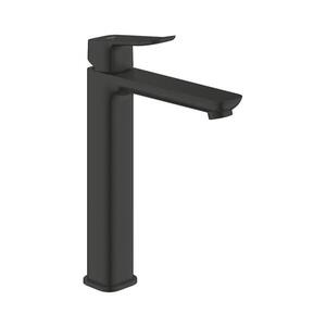 Imagine GROHE 1018922430 - Baterie pentru lavoar DICE XL neagră