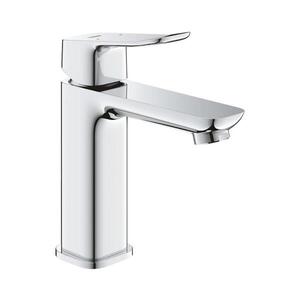 Imagine GROHE 1018330000 - Baterie pentru lavoar DICE M, crom lucios