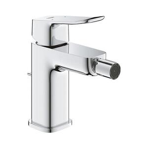 Imagine GROHE 1018770000 - Baterie pentru bideu DICE, crom lucios