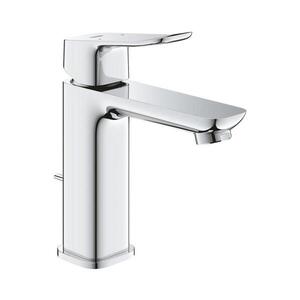 Imagine GROHE 1018320000 - Baterie pentru lavoar DICE M, crom lucios