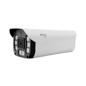 Imagine - Cameră inteligentă de exterior 2K QHD 2560px 4 MP Wi-Fi IP65