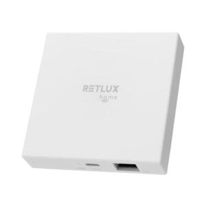 Imagine - Gateway inteligent ZigBee, Matter, Wi-Fi, Tuya
