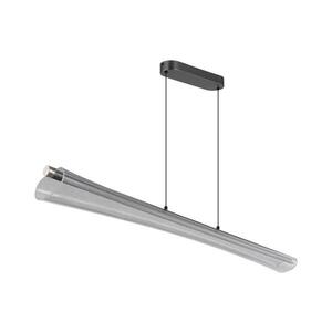 Imagine Globo 68256H - Lustru LED suspendat pe cablu MALINDA LED/36W/230V 2700/4000/6000K