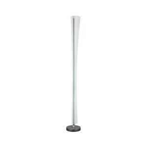 Imagine Globo 68256S - Lampă de podea LED MALINDA LED/48W/230V 2700/4000/6000K