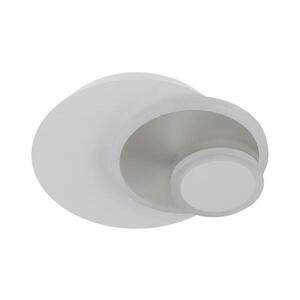 Imagine Globo 78414W - Plafonieră LED ODONELL LED/20W/230V 3000K