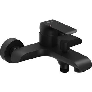 Imagine Ravak X070175 - Baterie de cadă FLAT negru mat