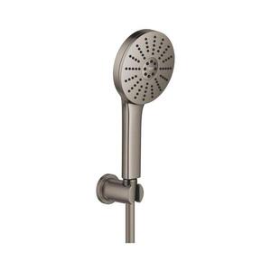 Imagine GROHE 134865AL00 - Set de duș VITALIO JOY+ 120 mm grafit