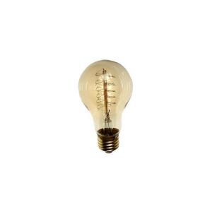 Imagine Bec industrial decorativ dimabil SELEBY A23 E27/60W/230V 2200K