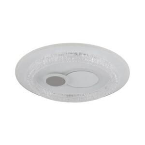 Imagine Globo 41005 - Plafonieră LED KRISWALL LED/48W/230V Ø 49, 5 cm