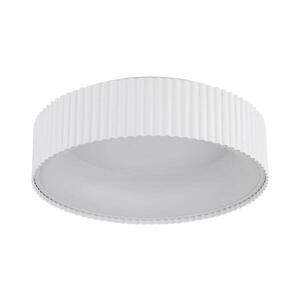 Imagine Globo 15924DW - plafonieră LED KEMP, 45W, 230V, 2700/4000/6000K, diam. 46 cm, albă