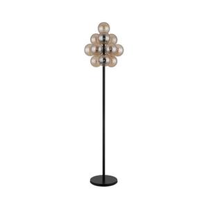 Imagine Globo 56146S - Lampadar CONOR 13xG9/4W/230V