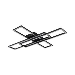 Imagine Globo 67363-55 - Lampă de tavan LED TATJANA LED/55W/230V 3000K 80x60 cm