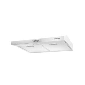 Imagine Concept OPP1250ss - Hotă suspendată 50 cm, inox
