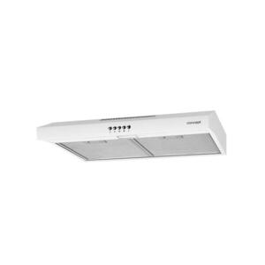 Imagine Concept OPP1260wh - Hotă suspendată de 59, 5 cm, albă