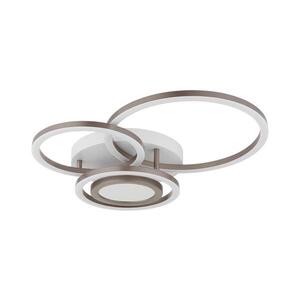 Imagine Globo 67370-40 - Plafonieră LED RANDELL LED/40W/230V 3000K 49x39 cm