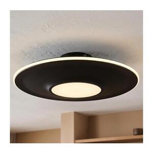 Imagine BRILAGI - Plafonieră LED aplicată VERANO LED/38W/230V