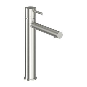 Imagine Ravak X070645 - Baterie pentru lavoar NOX 28 cm, inox periat