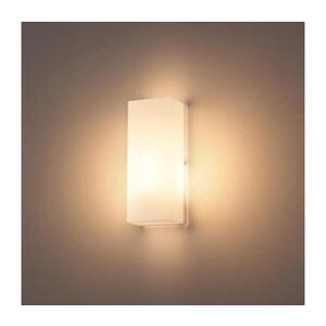 Imagine Globo 32067 - Aplică de perete pentru exterior PHELPS 1xE27/15W/230V IP44 albă