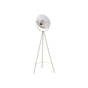 Imagine Globo 45150122 - Lampadar TIMO 1xE27/40W/230V