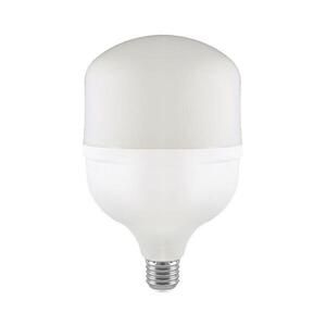 Imagine Bec LED T160 E40 E27/60W/230V 4000K