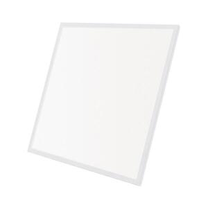 Imagine Panou LED încastrat 28W, 230V, 6000K, 59, 5 x 59, 5 cm