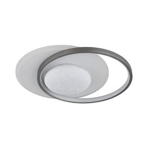 Imagine Globo 41785 - Plafonieră LED MOON LED/30W/230V 4000K
