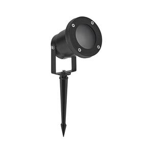 Imagine Lampă LED de exterior Ledvance NAUT SPIKE LED/2W/12V IP44