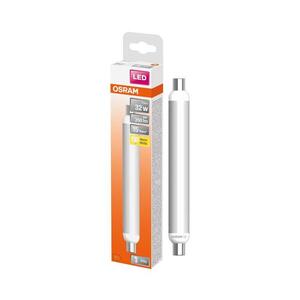 Imagine Tub fluorescent LED LINE S15s/4W/230V 2700K - Osram